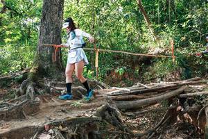 BIB: 
                            <button type="button" onclick="openModal(27558669)" class="btn btn-primary btn-sm float-right btn-popup" data-toggle="modal" data-target=".modal-high-quality">
                        <i class="fas fa-shopping-cart"></i> Add to Cart
                    </button>
                                            <button type="button" onclick="isThisMe(27558669, true)" class="btn btn-success btn-sm float-right btn-popup btn-isme hidden" data-toggle="tooltip" data-placement="bottom" title="นี่คือรูปของคุณใช่ไหม คลิกที่นี่เพื่อเอาเข้าอัลบั้ม">
                        <i class="fas fa-plus"></i> Add to album
                    </button>
                    <button type="button" onclick="isThisMe(27558669, false)" class="btn btn-warning btn-sm float-right btn-popup btn-isnotme hidden">
                        <i class="fas fa-ban"></i> Remove from album
                    </button>